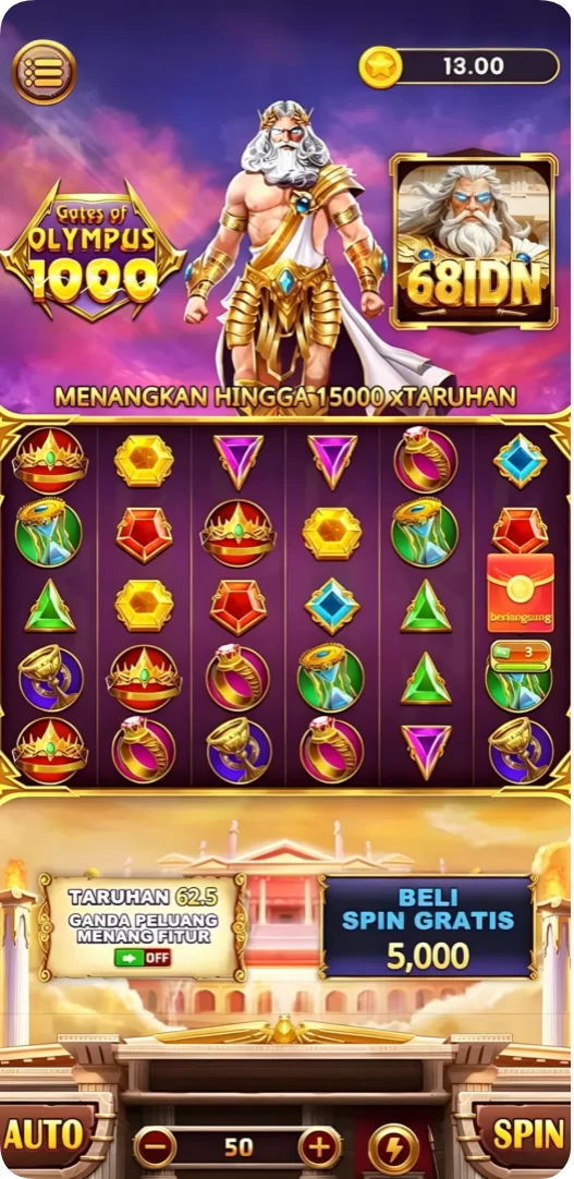 pandawin Tangkapan Layar - APK Resmi