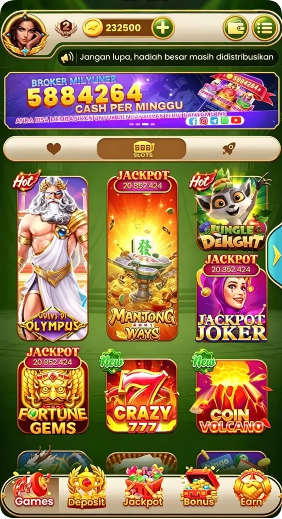 pandawin Preview - Resmi Unduh